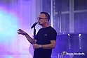 VBS_6696 - Concerto Gigi D'Alessio